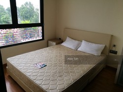 nottinghill-suites photo thumbnail #16